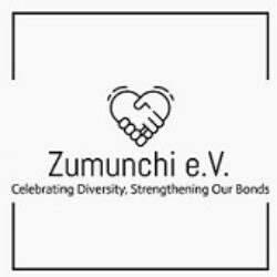 Zumunchi e.V.